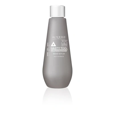 Afbeelding van Alter Ego Volumizing Powder