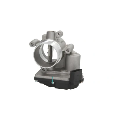 Afbeelding van Engitech Gasklephuis ENT310016