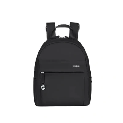 Afbeelding van Samsonite Move 5.0 Rugzak S Zwart