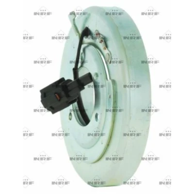 Afbeelding van Spoel, magnetische koppeling NRF 380605
