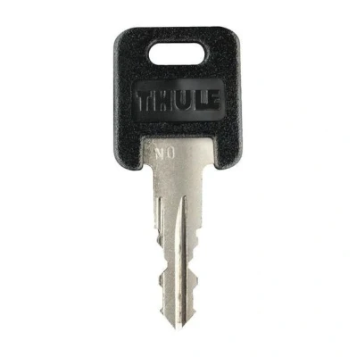 Afbeelding van Thule Sleutel Standard N159