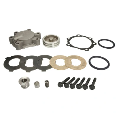 Afbeelding van Febi Bilstein Veerbalg 47549