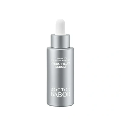 Afbeelding van Babor Hydrofiller Serum Serum, Maat: 30 ml,
