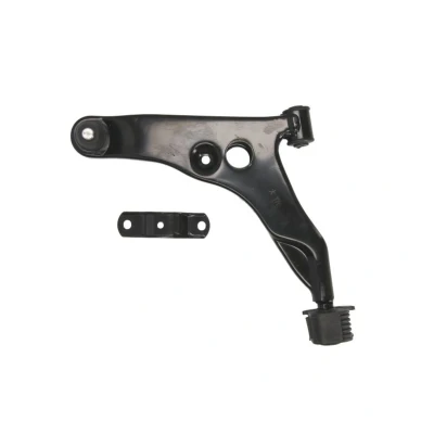 Afbeelding van Draagarm, Wielophanging YAMATO J35040YMT Vooras/Links/voorkant