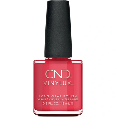 Afbeelding van CND Vinylux Charm #302 15 ml