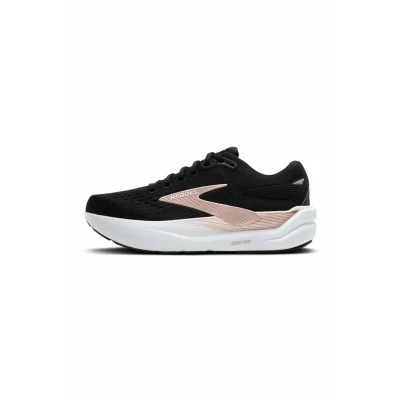 Afbeelding van Brooks Ghost Max 3 Dames