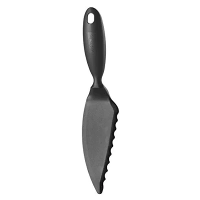 Afbeelding van Gastromax Pie Server, 27.5 cm Maat