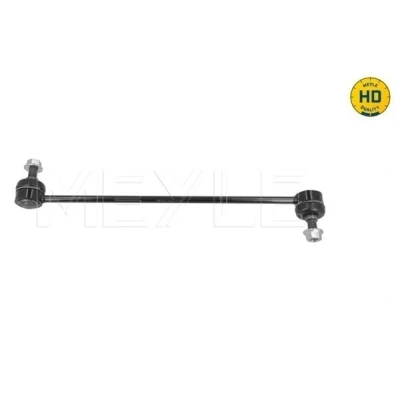 Afbeelding van Stabilisatorstang MEYLE 53 16 060 0007/HD