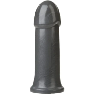 Afbeelding van B 7 Torpedo Butt Plug