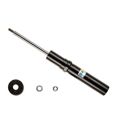 Afbeelding van Schokdemper BILSTEIN 19 226903