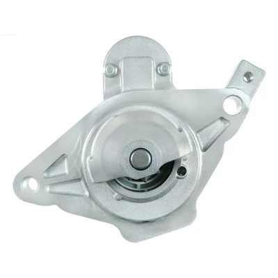 Afbeelding van Startmotor / Starter AS PL S6245(DENSO)