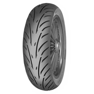 Afbeelding van Touring Force SC