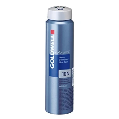 Afbeelding van Goldwell Colorance Acid Bus 6NBR 120ml