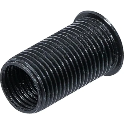 Afbeelding van BGS 8651 3 Draadbus 26 mm M12 x 1,25
