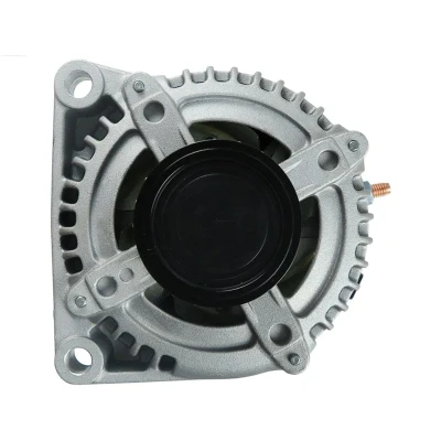 Afbeelding van Dynamo / Alternator AS PL A6314