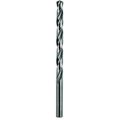 Afbeelding van Heller 21377 6 HSS Metaal spiraalboor 13 mm Gezamenlijke lengte 205 Rollenwals DIN 340 Cilinderschacht 1 stuk(s)