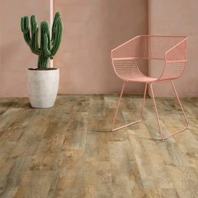 Afbeelding van 20% Korting In Showrooms Moduleo Lijm PVC ROOTS 0,40 COUNTRY OAK 24958Q Vloer Eiken Houtlook Lab21