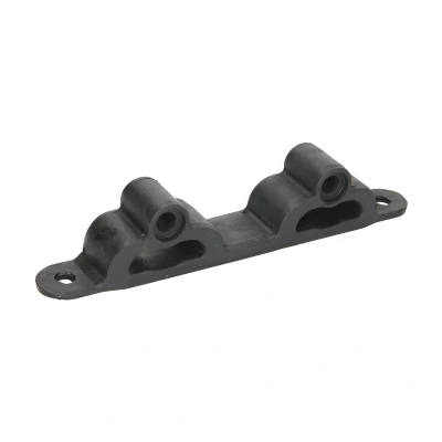 Afbeelding van Vaico Ophangbeugel / Ophangrubber V10 9609