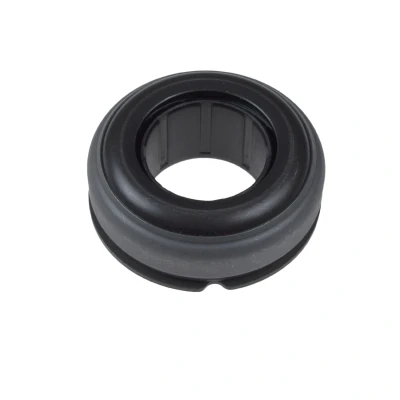 Afbeelding van Blue Print Druklager ADP153301