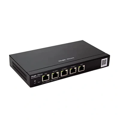 Afbeelding van Router Ruijie Networks