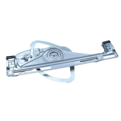 Afbeelding van Raambedieningsmechanisme MAXGEAR 50 0439