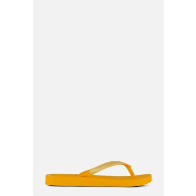 Afbeelding van Slipper Ipanema Kids Anatomic Mesh Yellow Schoenmaat 31