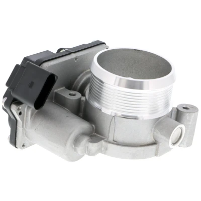 Afbeelding van Vemo Gasklephuis V10 81 0026 1