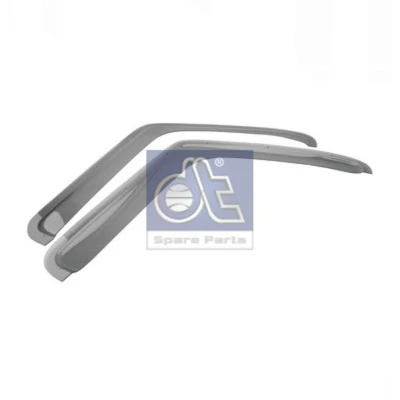 Afbeelding van Winddeflector DT 2.97911