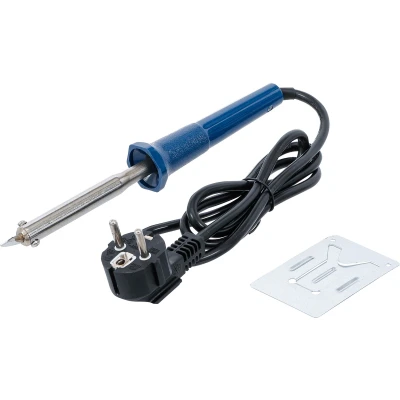 Afbeelding van BGS Soldeerbout 60 Watt