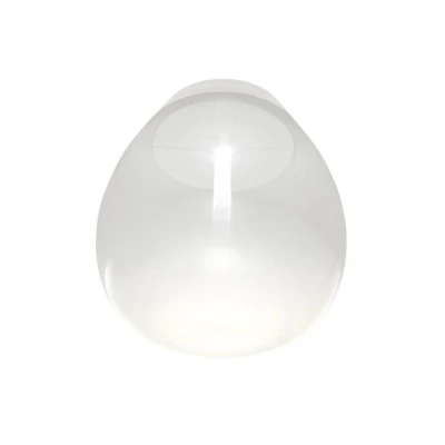Afbeelding van Artemide Empatia 16 plafondlamp Ø16 LED