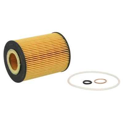 Afbeelding van Hengst Filter Oliefilter E203H D67