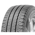 Afbeelding van Goodyear Efficient Grip Cargo 195/60 R16 99H 6 PR