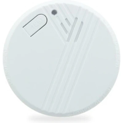 Afbeelding van Profile Optische Rookmelder Lithium Batterij