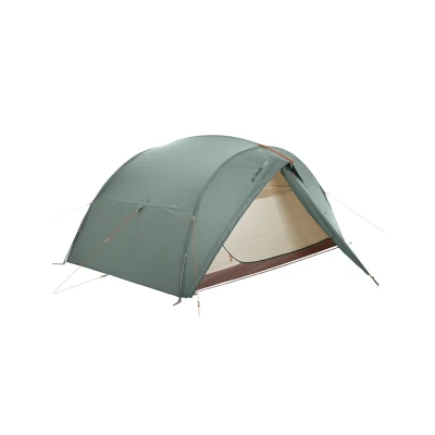 Afbeelding van Vaude Allround Space 3P Tent
