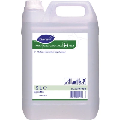 Afbeelding van Taski Jontec Uniforte 5l