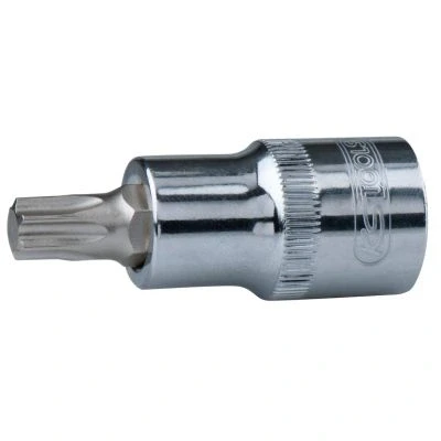 Afbeelding van Stekkerdoos KS TOOLS 918.3883