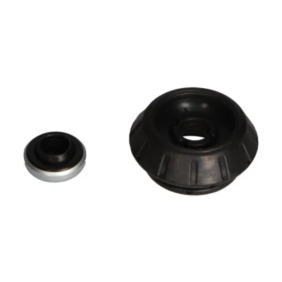 Afbeelding van Kavo Parts Veerpootlager &amp; rubber SSM 10336