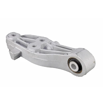 Afbeelding van Aslichaam /motorsteunlager METZGER 8053769