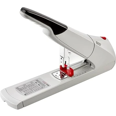 Afbeelding van Blokhechter Novus B56