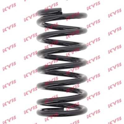 Afbeelding van Kyb Veer RA5044