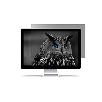 Afbeelding van NATEC Owl Randloze privacyfilter voor schermen 54,6 cm (21.5&quot;)