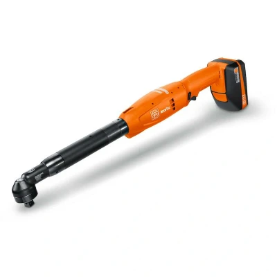 Afbeelding van FEIN 64203005010 verlenging 100 mm voor ASW18 30 PC, 45 PC en 60