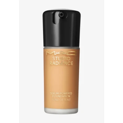 Afbeelding van M·A·C Studio Radiance Serum Powered Foundation NC45 30 ml