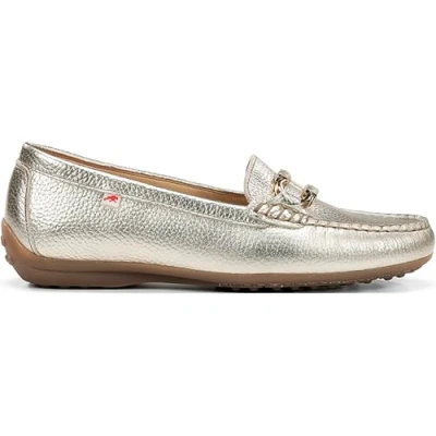 Afbeelding van Mocassins Fluchos F2156