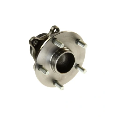 Afbeelding van BTA Wiellagerset H28023BTA
