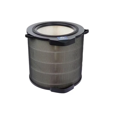 Afbeelding van Aeg Afdbth4 Breathe 360 Pollenfilter