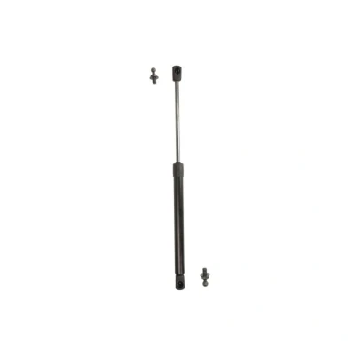 Afbeelding van Lesjöfors Gasveer 8062003