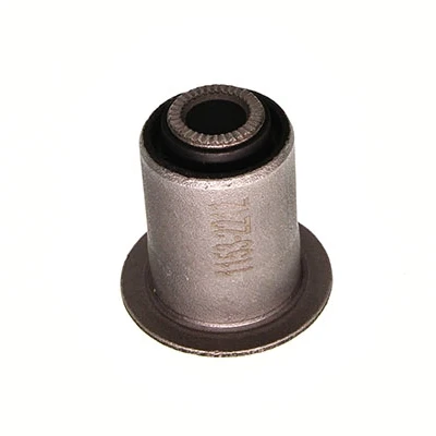 Afbeelding van Draagarmrubber MAXGEAR 72 6667