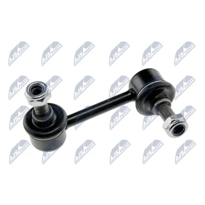 Afbeelding van Stabilisatorstang NTY ZLT HD 073