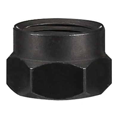 Afbeelding van Makita Accessoires Spanmoer 763240 8